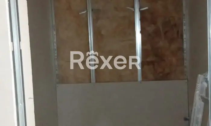 Rexer-Porto-SantElpidio-Appartamento-in-vendita-in-via-Monti-Sibillini-a-Cretarola-Porto-SantElpidio-Altro