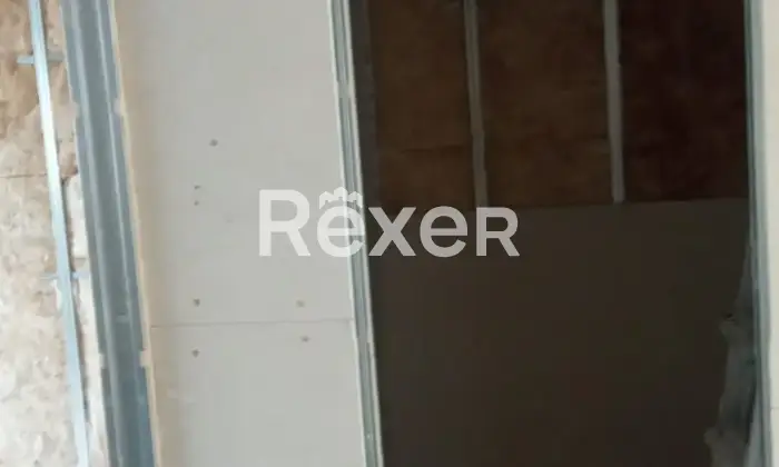 Rexer-Porto-SantElpidio-Appartamento-in-vendita-in-via-Monti-Sibillini-a-Cretarola-Porto-SantElpidio-Altro