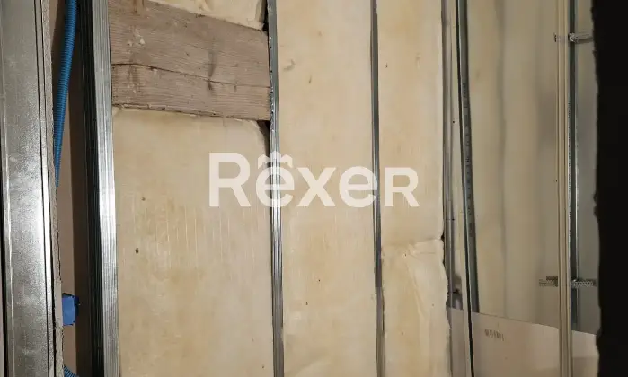 Rexer-Porto-SantElpidio-Appartamento-in-vendita-in-via-Monti-Sibillini-a-Cretarola-Porto-SantElpidio-Altro