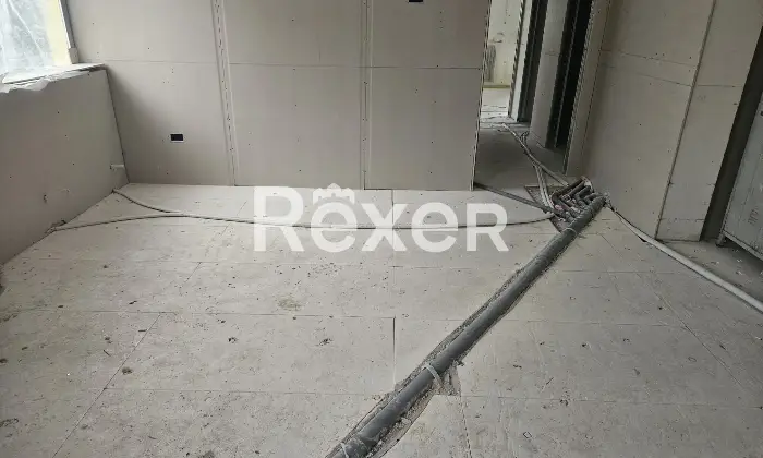 Rexer-Porto-SantElpidio-Appartamento-in-vendita-in-via-Monti-Sibillini-a-Cretarola-Porto-SantElpidio-Altro