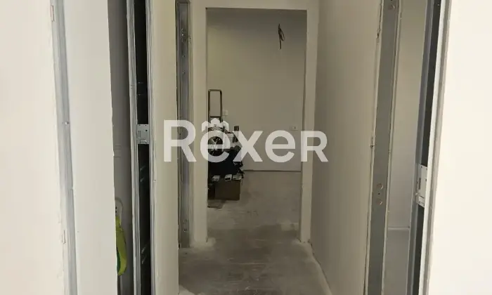 Rexer-Porto-SantElpidio-Appartamento-in-vendita-in-via-Monti-Sibillini-a-Cretarola-Porto-SantElpidio-Altro