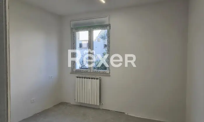 Rexer-Porto-SantElpidio-Appartamento-in-vendita-in-via-Monti-Sibillini-a-Cretarola-Porto-SantElpidio-Altro