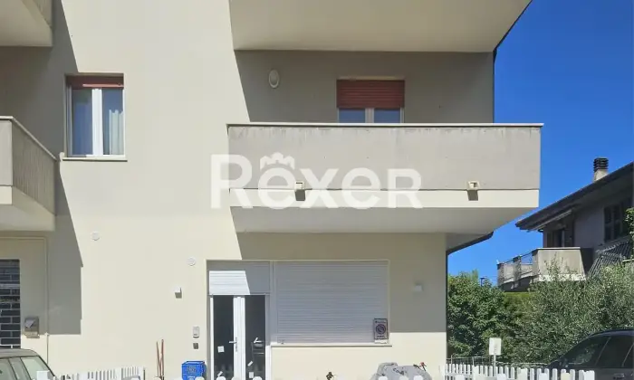 Rexer-Porto-SantElpidio-Appartamento-in-vendita-in-via-Monti-Sibillini-a-Cretarola-Porto-SantElpidio-Altro