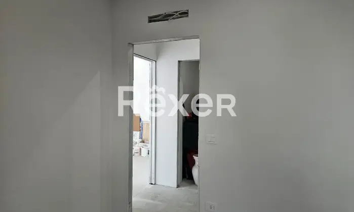 Rexer-Porto-SantElpidio-Appartamento-in-vendita-in-via-Monti-Sibillini-a-Cretarola-Porto-SantElpidio-Altro