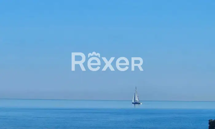 Rexer-Porto-SantElpidio-Appartamento-in-vendita-in-via-Monti-Sibillini-a-Cretarola-Porto-SantElpidio-Altro