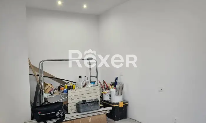 Rexer-Porto-SantElpidio-Appartamento-in-vendita-in-via-Monti-Sibillini-a-Cretarola-Porto-SantElpidio-Altro