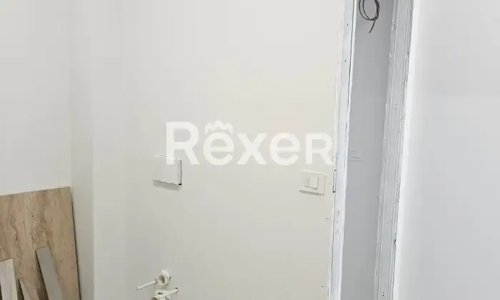 Rexer-Porto-SantElpidio-Appartamento-in-vendita-in-via-Monti-Sibillini-a-Cretarola-Porto-SantElpidio-Altro