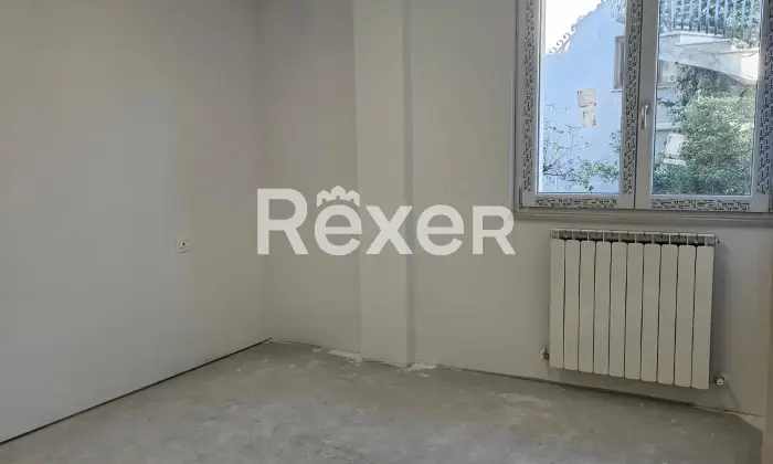 Rexer-Porto-SantElpidio-Appartamento-in-vendita-in-via-Monti-Sibillini-a-Cretarola-Porto-SantElpidio-Altro