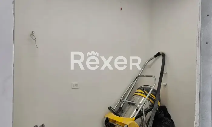 Rexer-Porto-SantElpidio-Appartamento-in-vendita-in-via-Monti-Sibillini-a-Cretarola-Porto-SantElpidio-Altro