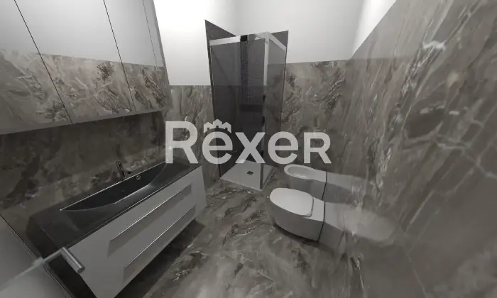 Rexer-Porto-SantElpidio-Appartamento-in-vendita-in-via-Monti-Sibillini-a-Cretarola-Porto-SantElpidio-Altro