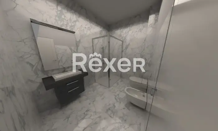 Rexer-Porto-SantElpidio-Appartamento-in-vendita-in-via-Monti-Sibillini-a-Cretarola-Porto-SantElpidio-Altro