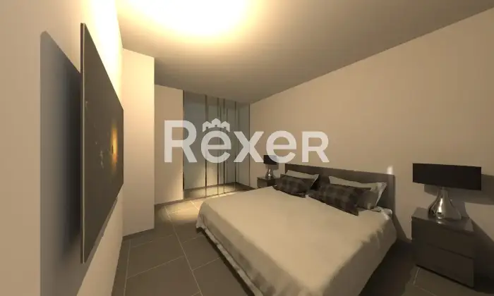 Rexer-Porto-SantElpidio-Appartamento-in-vendita-in-via-Monti-Sibillini-a-Cretarola-Porto-SantElpidio-Altro