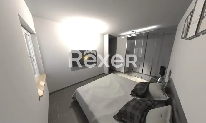 Rexer-Porto-SantElpidio-Appartamento-in-vendita-in-via-Monti-Sibillini-a-Cretarola-Porto-SantElpidio-Altro