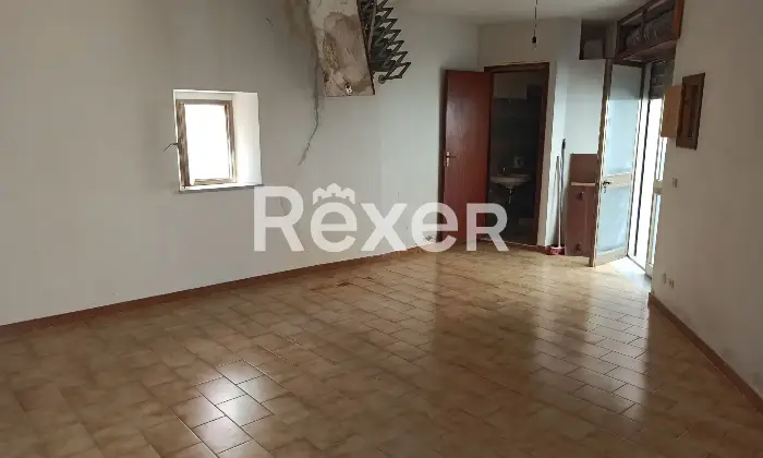 Rexer-Satriano-Immobile-centro-storico-Satriano-Calabria-perfetto-per-casa-vacanza-Altro