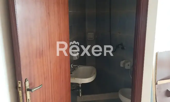 Rexer-Satriano-Immobile-centro-storico-Satriano-Calabria-perfetto-per-casa-vacanza-Altro