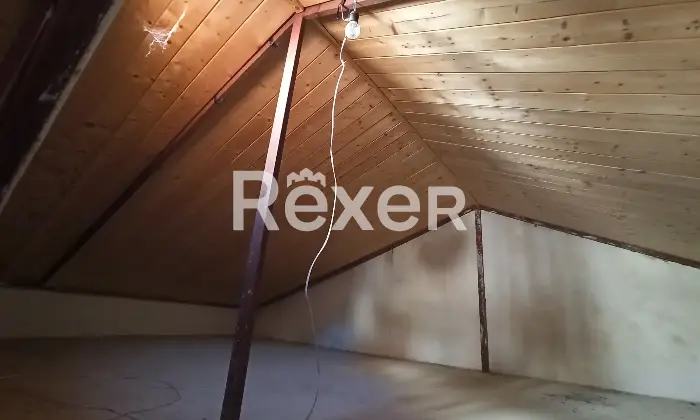 Rexer-Satriano-Immobile-centro-storico-Satriano-Calabria-perfetto-per-casa-vacanza-Altro