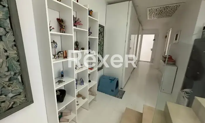 Rexer-Otranto-Villa-in-vendita-in-Via-Rita-Levi-Montalcini-Otranto-Disimpegno