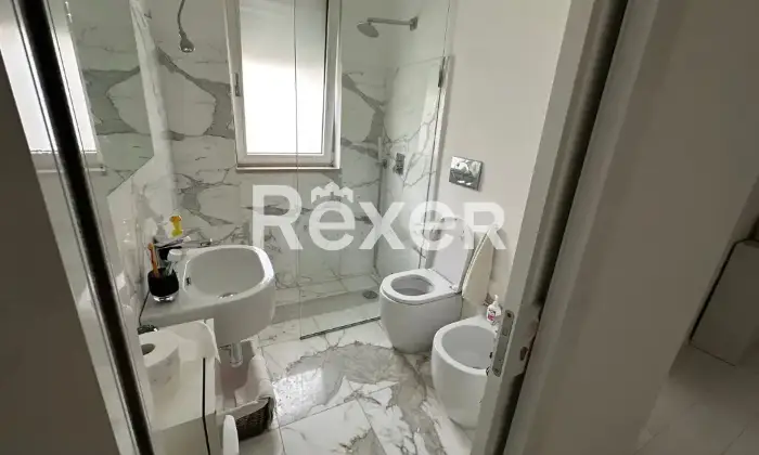 Rexer-Otranto-Villa-in-vendita-in-Via-Rita-Levi-Montalcini-Otranto-Altro