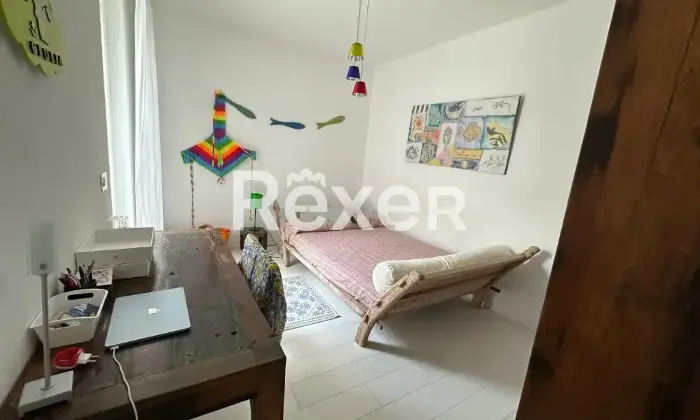 Rexer-Otranto-Villa-in-vendita-in-Via-Rita-Levi-Montalcini-Otranto-Altro