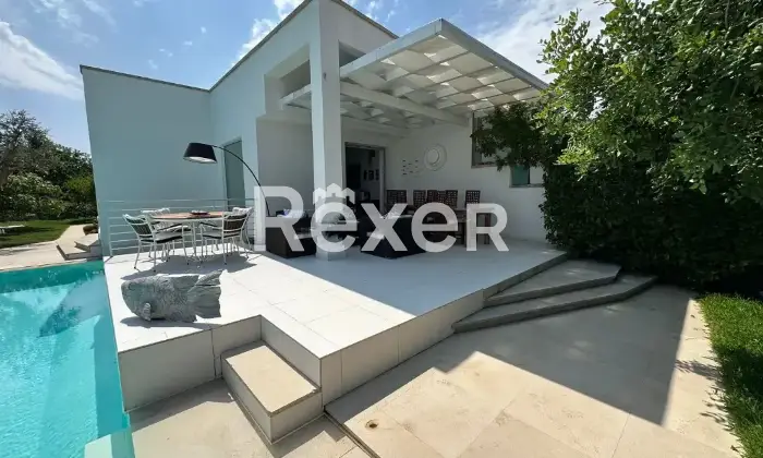 Rexer-Otranto-Villa-in-vendita-in-Via-Rita-Levi-Montalcini-Otranto-Altro