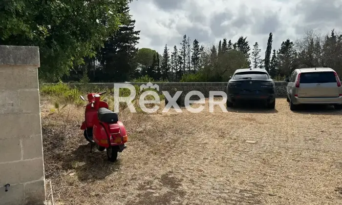 Rexer-Otranto-Villa-in-vendita-in-Via-Rita-Levi-Montalcini-Otranto-Altro