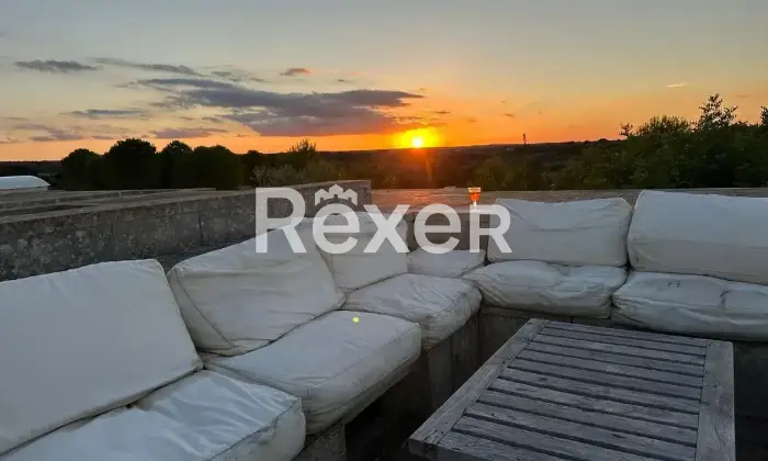 Rexer-Otranto-Villa-in-vendita-in-Via-Rita-Levi-Montalcini-Otranto-Terrazzo