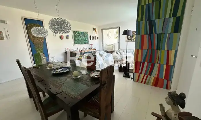 Rexer-Otranto-Villa-in-vendita-in-Via-Rita-Levi-Montalcini-Otranto-Altro