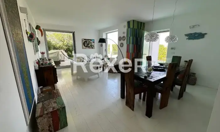 Rexer-Otranto-Villa-in-vendita-in-Via-Rita-Levi-Montalcini-Otranto-Soggiorno