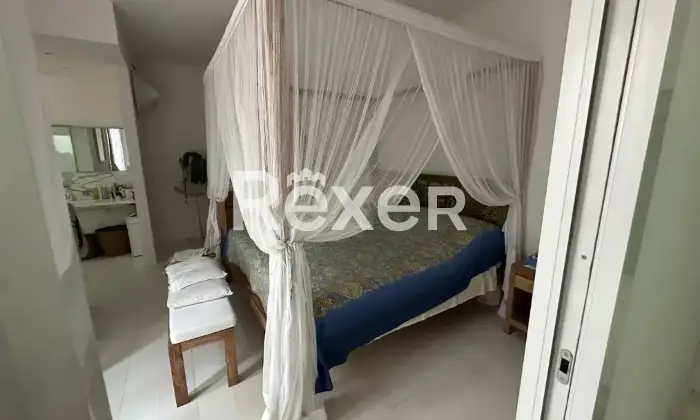 Rexer-Otranto-Villa-in-vendita-in-Via-Rita-Levi-Montalcini-Otranto-Camera-da-letto