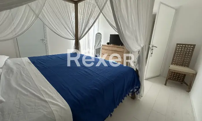 Rexer-Otranto-Villa-in-vendita-in-Via-Rita-Levi-Montalcini-Otranto-CameraDaLetto