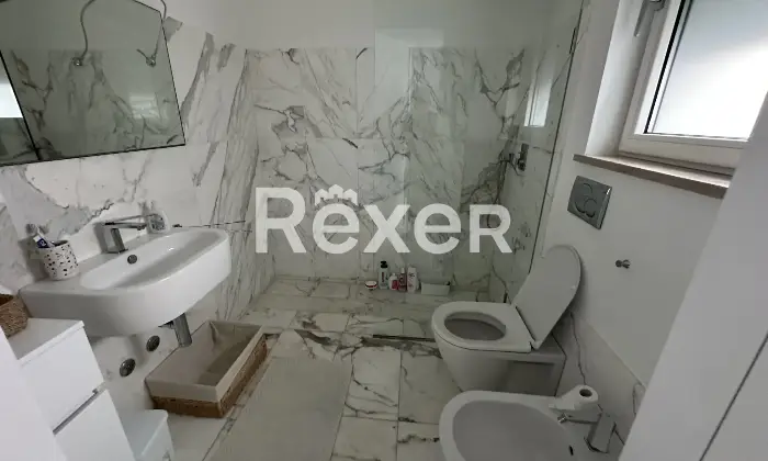 Rexer-Otranto-Villa-in-vendita-in-Via-Rita-Levi-Montalcini-Otranto-Bagno