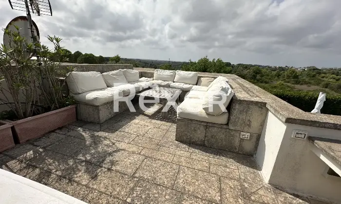 Rexer-Otranto-Villa-in-vendita-in-Via-Rita-Levi-Montalcini-Otranto-Terrazzo