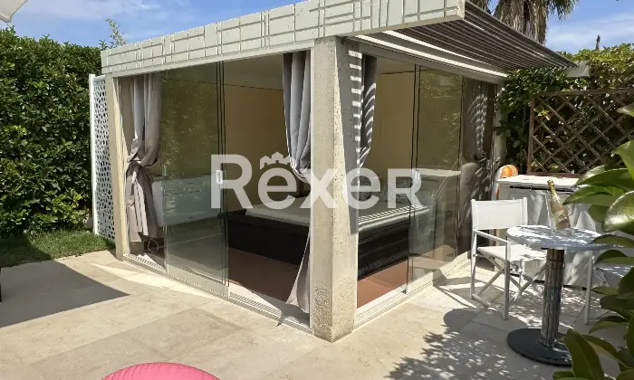 Rexer-Otranto-Villa-in-vendita-in-Via-Rita-Levi-Montalcini-Otranto-Piscina