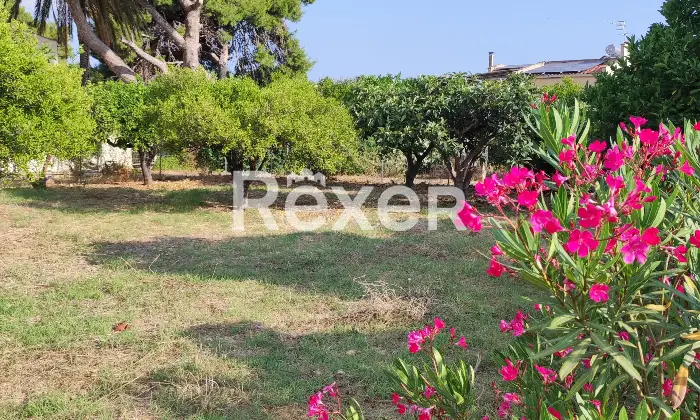 Rexer-Valderice-VILLETTA-UNIFAMILIARE-SU-PROGETTO-APPROVATO-Giardino