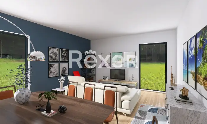 Rexer-Valderice-VILLETTA-UNIFAMILIARE-SU-PROGETTO-APPROVATO-Salone