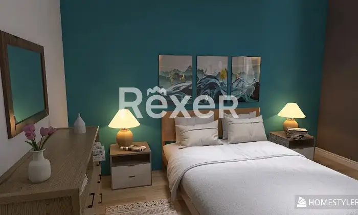 Rexer-Valderice-VILLETTA-UNIFAMILIARE-SU-PROGETTO-APPROVATO-CameraDaLetto