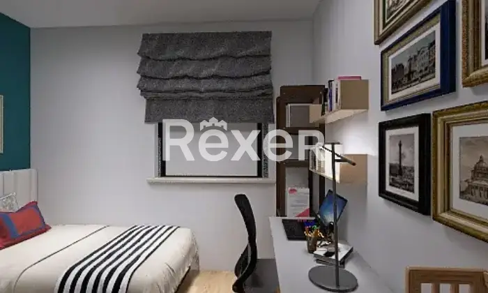 Rexer-Valderice-VILLETTA-UNIFAMILIARE-SU-PROGETTO-APPROVATO-CameraDaLetto