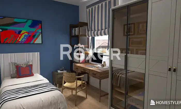 Rexer-Valderice-VILLETTA-UNIFAMILIARE-SU-PROGETTO-APPROVATO-CameraDaLetto