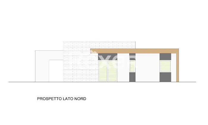 Rexer-Valderice-VILLETTA-UNIFAMILIARE-SU-PROGETTO-APPROVATO-Facciata