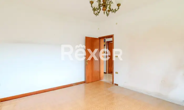 Rexer-Maerne-Appartamento-piano-terra-con-scoperto-Altro