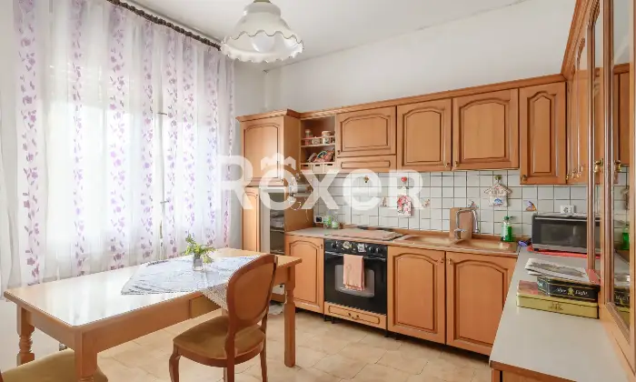 Rexer-Maerne-Appartamento-piano-terra-con-scoperto-Altro