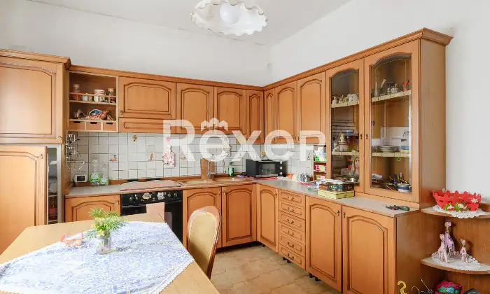 Rexer-Maerne-Appartamento-piano-terra-con-scoperto-Altro