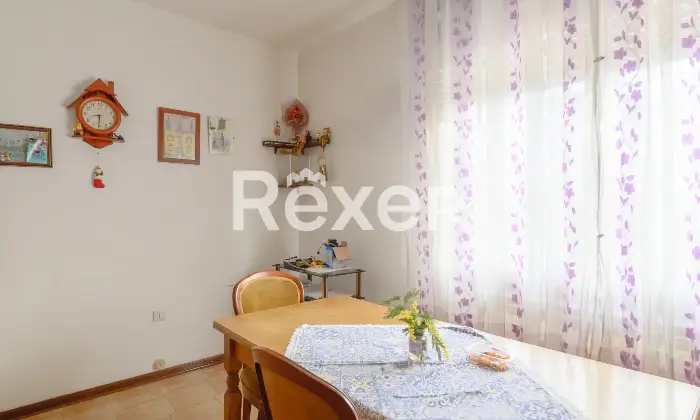 Rexer-Maerne-Appartamento-piano-terra-con-scoperto-Altro