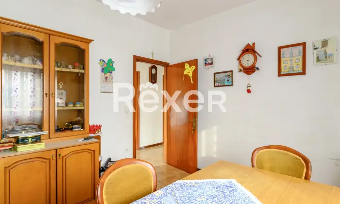 Rexer-Maerne-Appartamento-piano-terra-con-scoperto-Altro