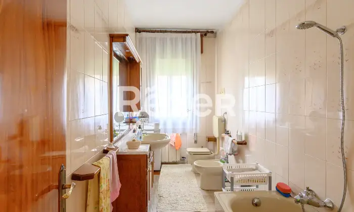 Rexer-Maerne-Appartamento-piano-terra-con-scoperto-Altro