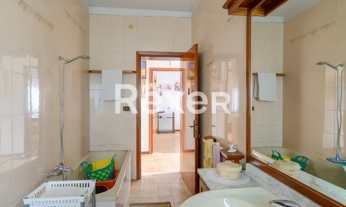 Rexer-Maerne-Appartamento-piano-terra-con-scoperto-Altro