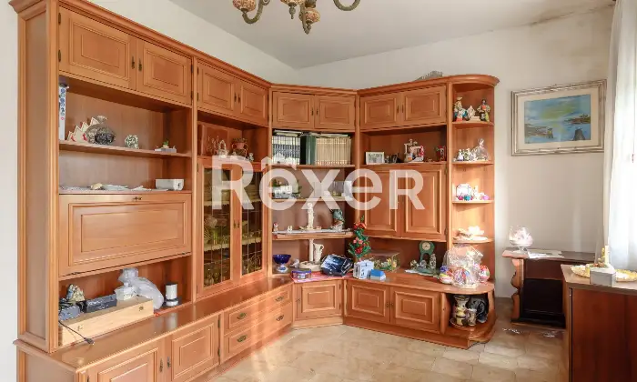 Rexer-Maerne-Appartamento-piano-terra-con-scoperto-Altro