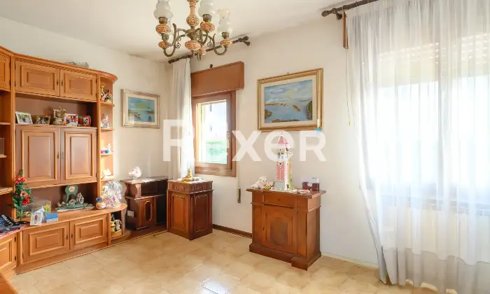 Rexer-Maerne-Appartamento-piano-terra-con-scoperto-Altro