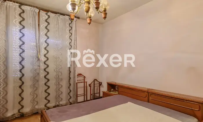 Rexer-Maerne-Appartamento-piano-terra-con-scoperto-Altro