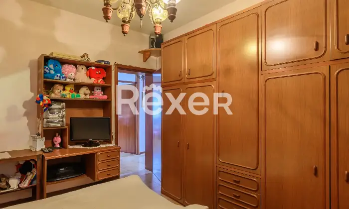 Rexer-Maerne-Appartamento-piano-terra-con-scoperto-Altro